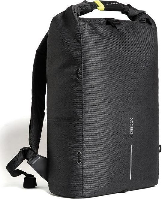 Plecak XD Collection Bobby Urban Lite 15.6" (P705.501) 1