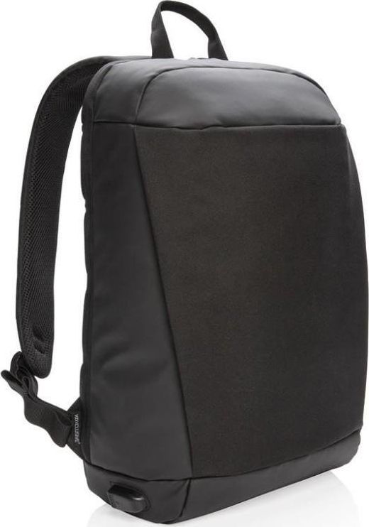 Plecak XD Collection 15.6" (204142) 1