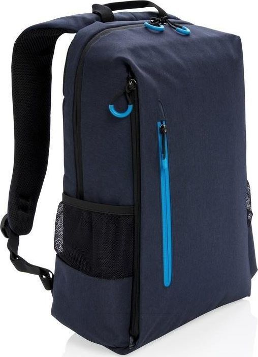 Plecak XD Collection Lima 15" (P762.405) 1
