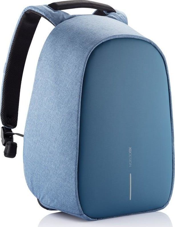 Plecak XD Collection Bobby Hero Regular 15.6" 1