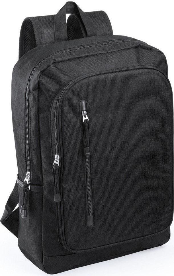 Plecak Upominkarnia 15.6" 1