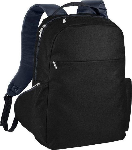Plecak Upominkarnia 15.6" 1