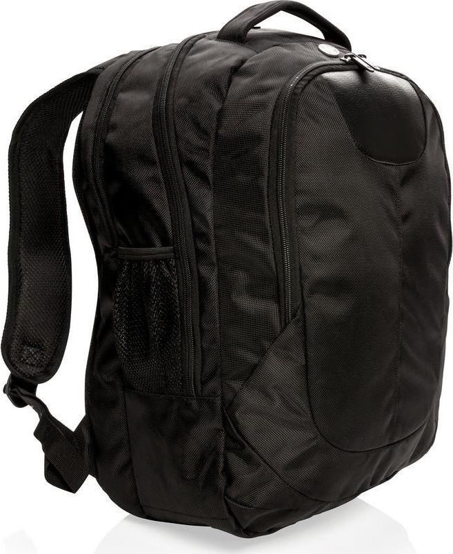 Plecak Swiss Peak Outdoor 15.6" 1