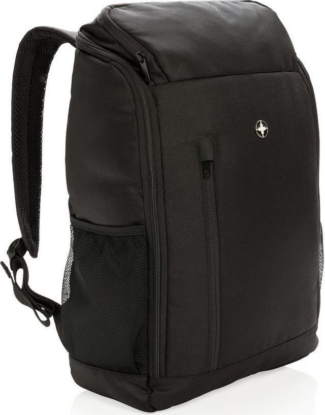 Plecak Swiss Peak 15'' 1