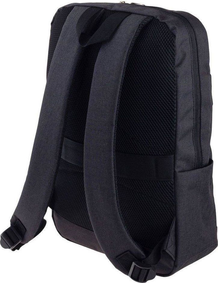 Plecak Rovicky 15" (NB9755-4399 BLACK) 1