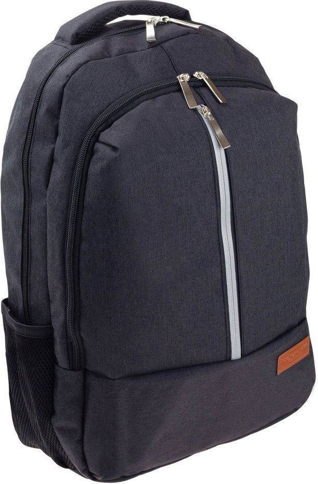Plecak Rovicky 15" 1