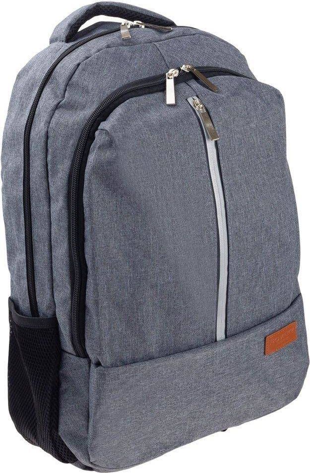 Plecak Rovicky 15" 1