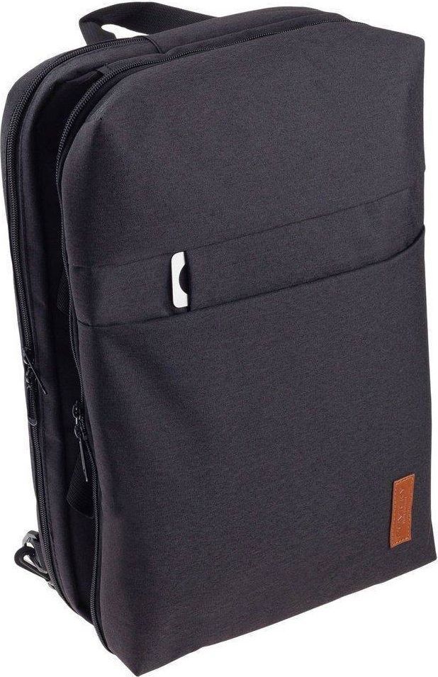 Plecak Rovicky 15" 1