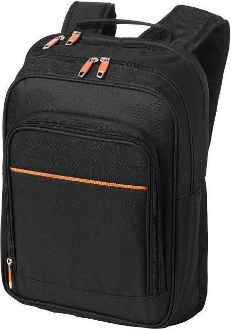 Plecak Kemer Harlem 14" (28453) 1