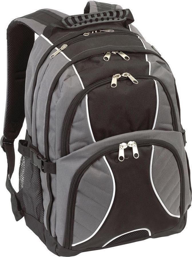 Plecak Kemer Hype 15.6" (39568) 1