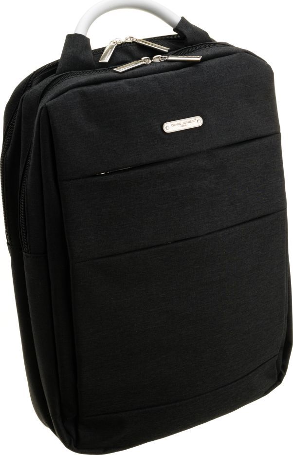 Plecak David Jones 15" 1