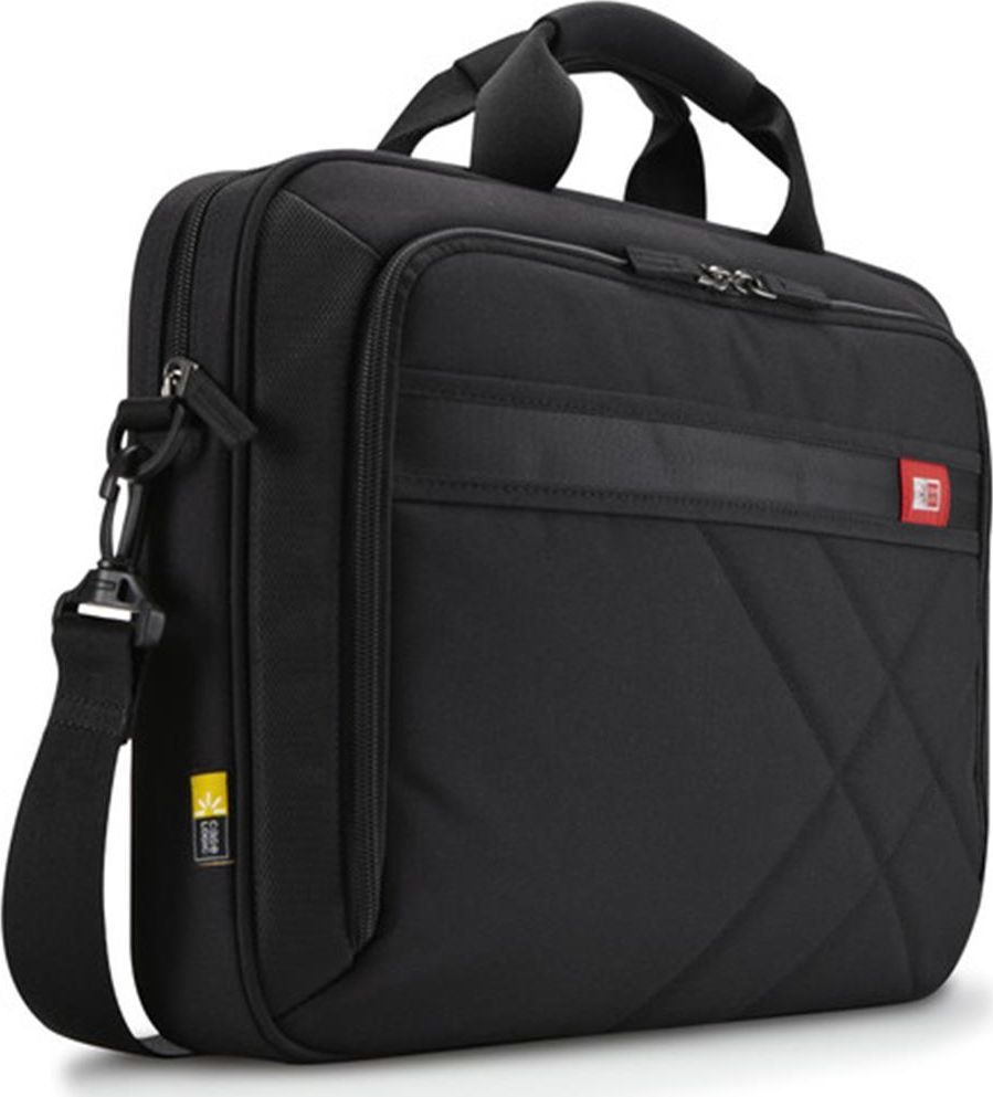 Torba Upominkarnia 17" 1