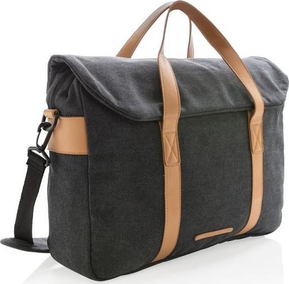 Torba XD Collection 15.6" 1