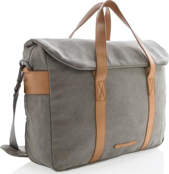 Torba XD Collection 15.6" 1