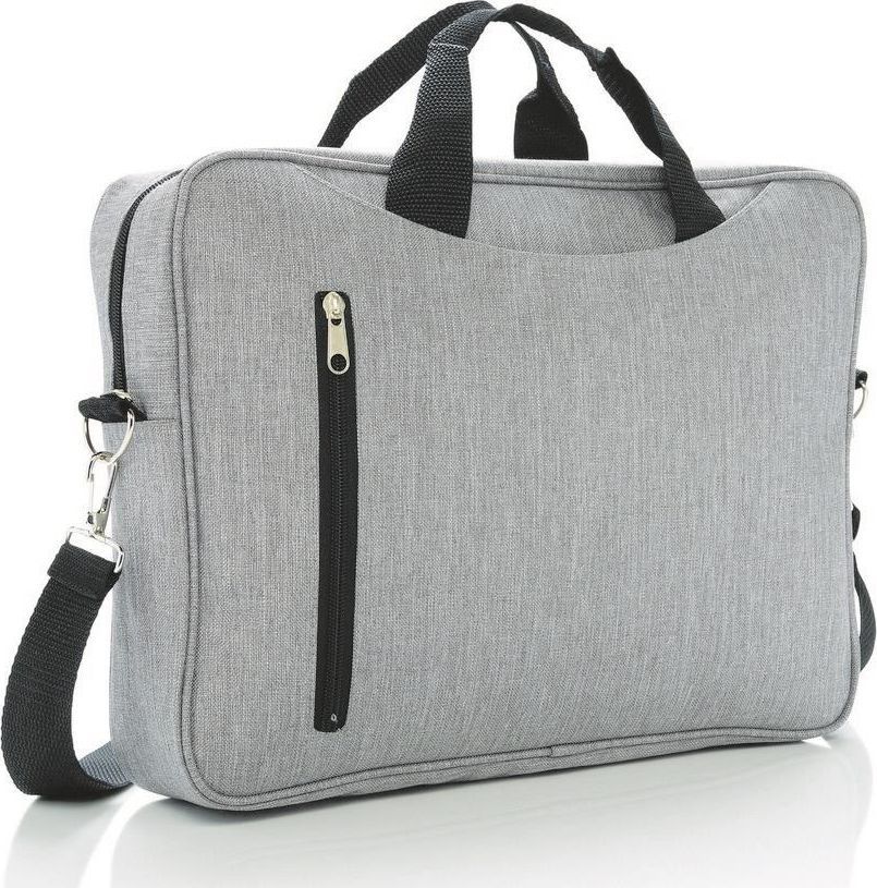 Torba XD Collection 15.6" 1
