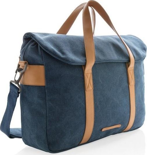 Torba XD Collection 15.6" 1
