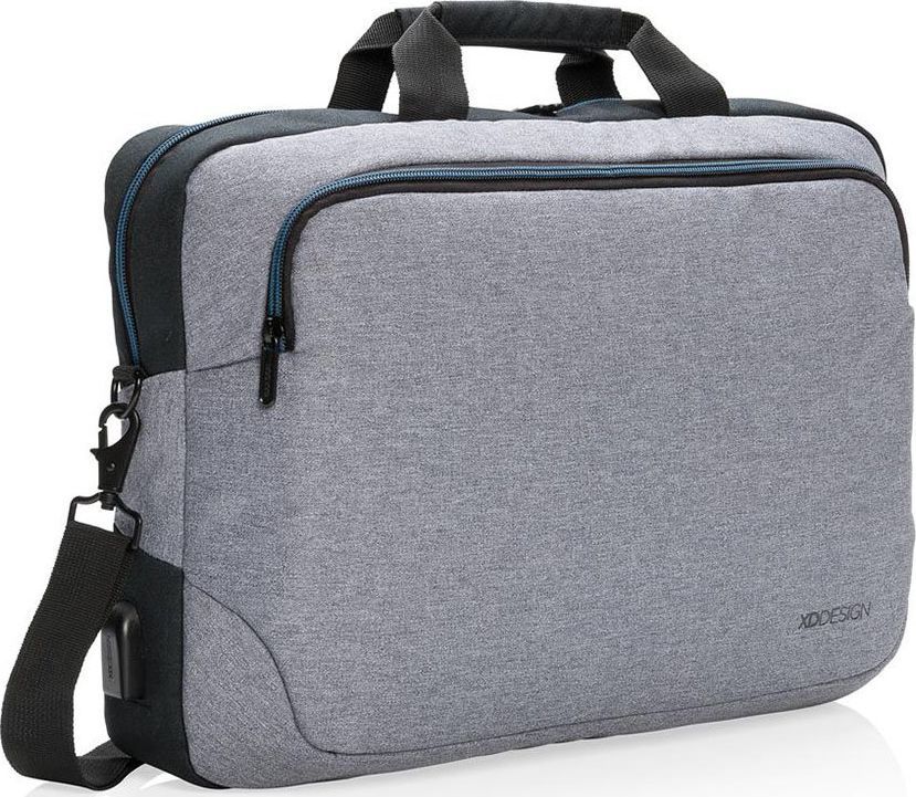 Torba XD Collection Arata 15" 1