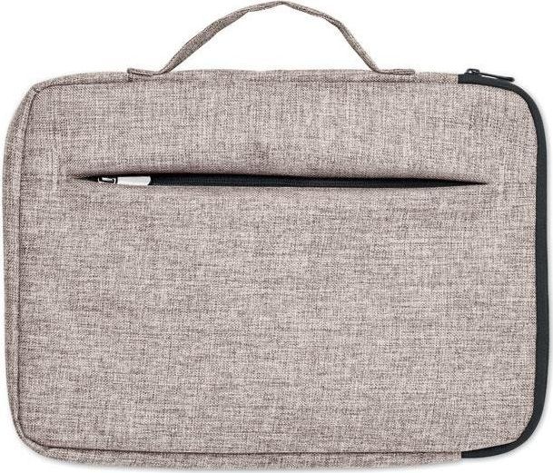 Torba Upominkarnia 13" 1