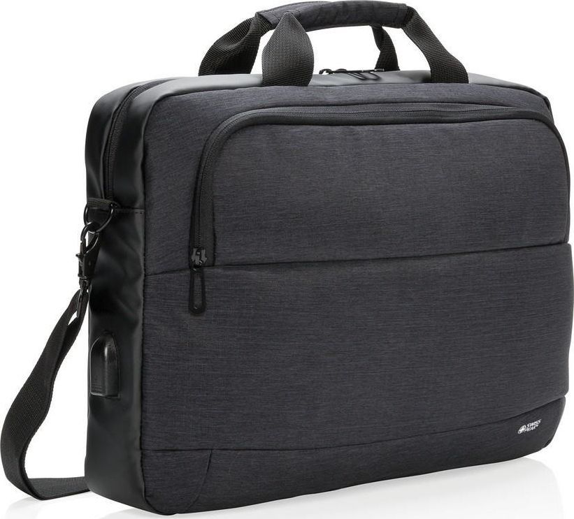 Torba Upominkarnia Swiss Peak 15" 1