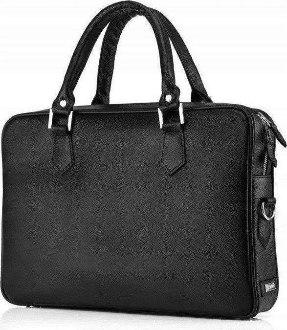 Torba Rovicky 13" 1
