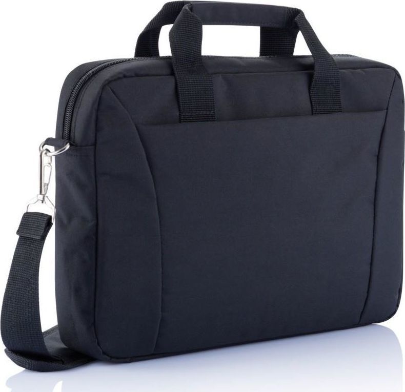 Torba Kemer 14" 1