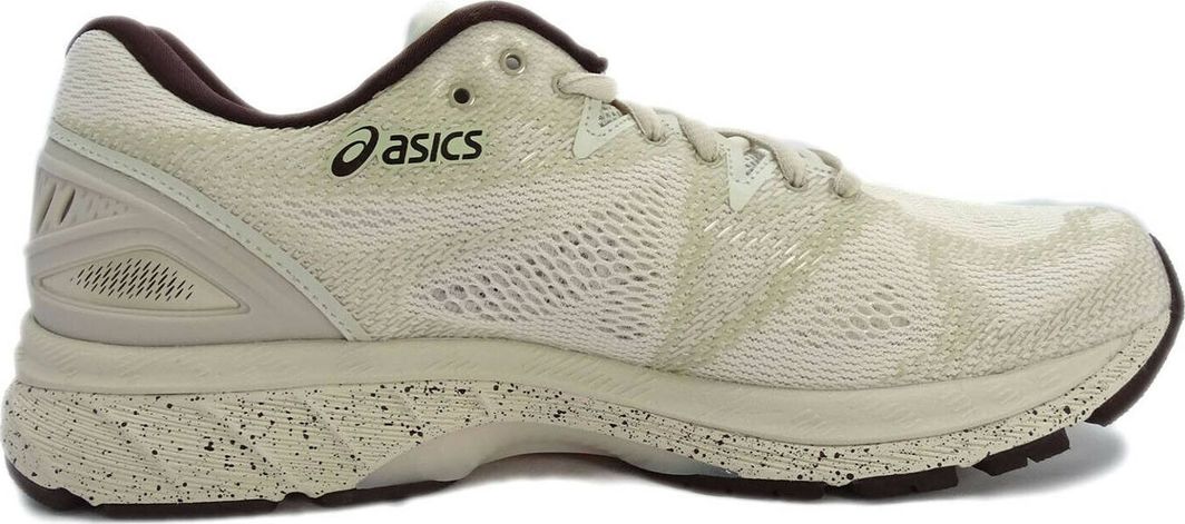 Asics Buty Asics GEL-NIMBUS 20 SP T804N-0229 44 1