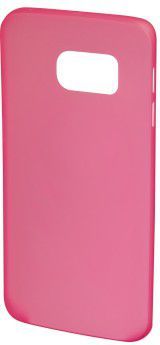Hama etui Ultra Slim Samsung Galaxy S6 Edge (001367270000) 1