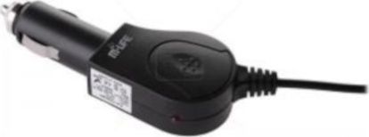 Ładowarka Vexin Ml0319 Jednoczęściowa 2 A  (RTV001282) 1