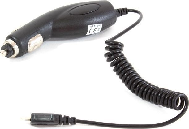 Ładowarka Vexin X-Lin Jednoczęściowa 1 A  (CAR000354) 1