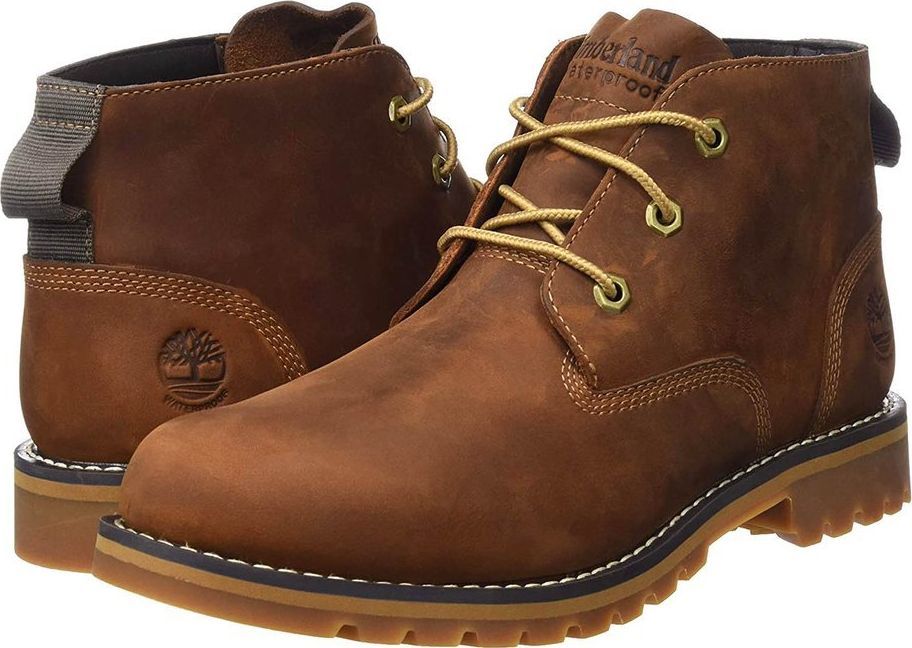 timberland larchmont waterproof