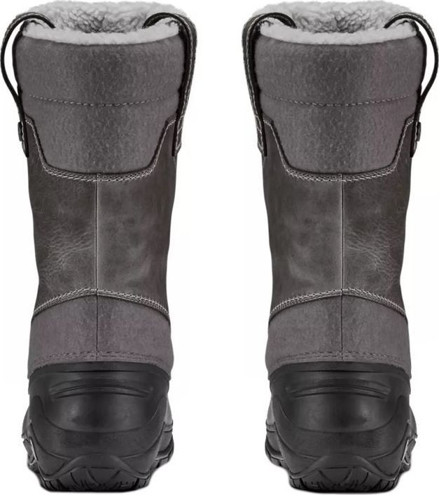 the north face shellista iii mid boot