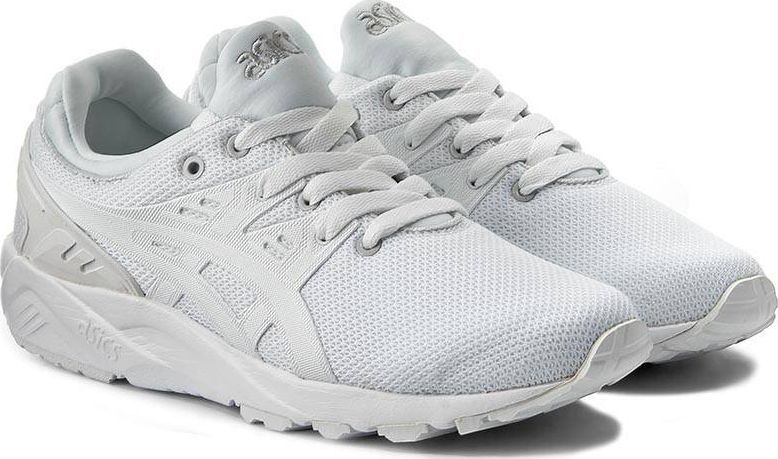 Asics Buty Asics GEL-KAYANO TRAINER EVO H707N-0101 38 1