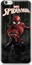 MARVEL ETUI NADRUK SPIDER MAN 007 HUAWEI P30 LITE standard 1