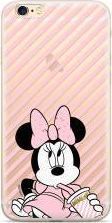 DISNEY ETUI NADRUK MINNIE 017 SAMSUNG GALAXY A10 standard 1