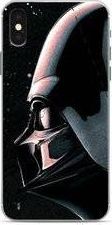 STAR WARS ETUI NADRUK DARTH VADER 017 IPHONE 11 PRO MAX CZARNY standard 1