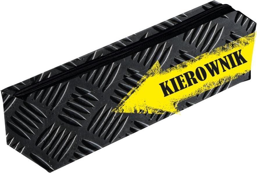 Piórnik Mesio.pl Piórnik PA22060 Kierownik MISIO 1