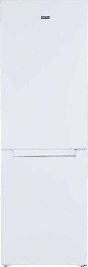 Lodówka MPM 253-FF-28W 1