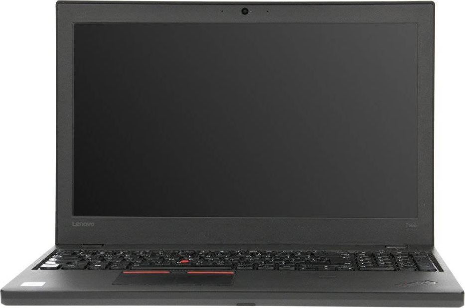 Laptop Lenovo ThinkPad T560 1