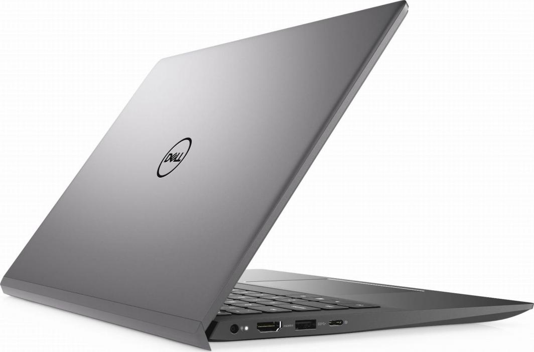 Ноутбук dell vostro 5401 обзор