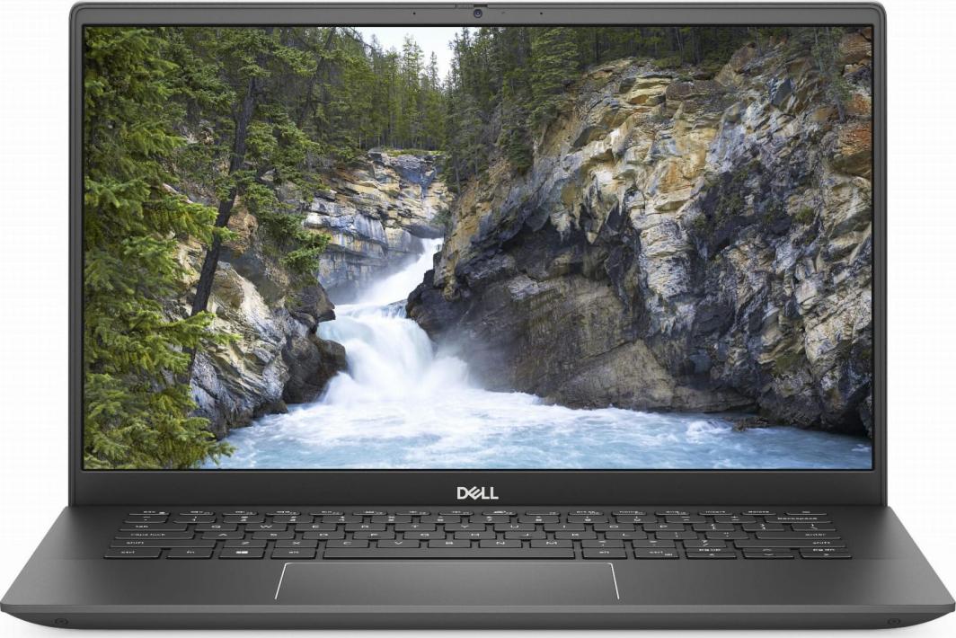 Laptop Dell Vostro 5401 (2_335109) 1