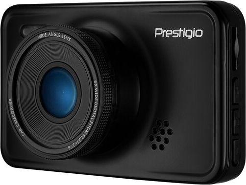 Wideorejestrator Prestigio RoadRunner 527 1