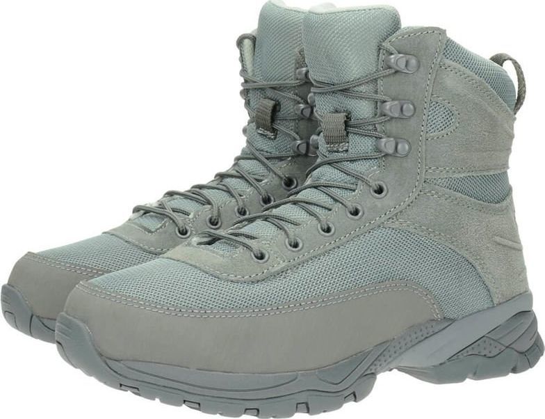 AnnoncePromo bottes de sécurité cuir - : Prix Bas & Choix