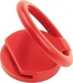 Basic Ring na palec Red Rose 0967-05 1