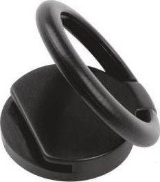 Basic Ring na palec Red Rose 0967-03 1