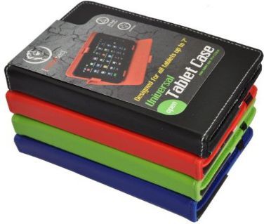 Etui na tablet Rebeltec CS7 1