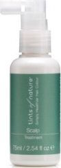 Tints of Nature Tints of nature - Kuracja do skóry głowy odżywcza eco - 75 ml uniwersalny 1