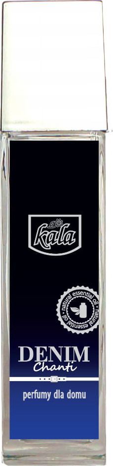 Kala KALA Chanti Denim 100ml - perfumy dla domu 1