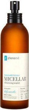 Phenome Woda Micelarna do demakijażu 200 ml 1