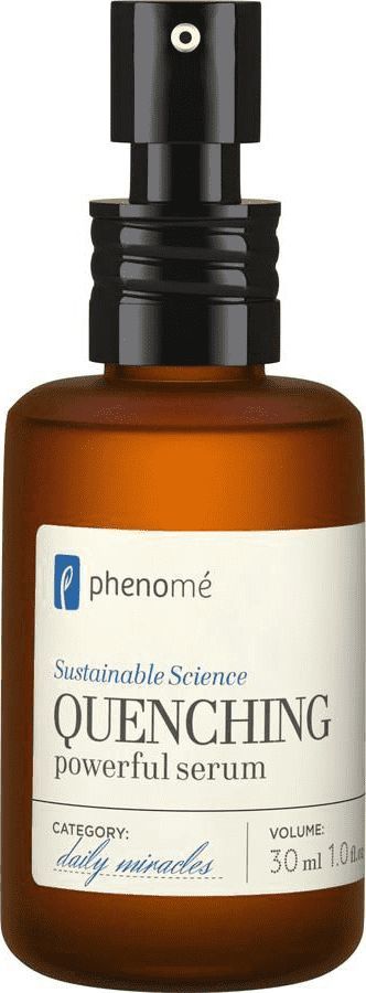 Phenom Serum Głęboko Nawilżające 30 ml 1