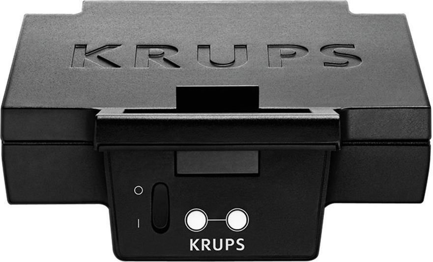 Opiekacz Krups FDK451 1